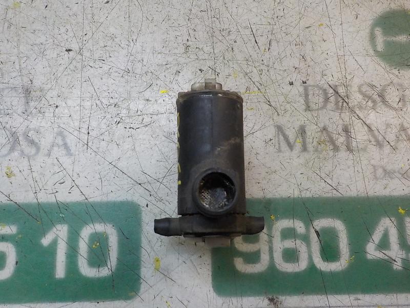 Recambio de bomba limpia para kia cee´d emotion referencia OEM IAM 985101H100 985101H100 