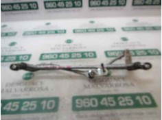 Recambio de articulacion limpia delantero para ford ka (ccu) trend + referencia OEM IAM   