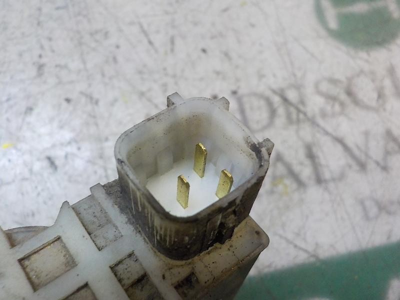 Recambio de bomba limpia para kia cee´d emotion referencia OEM IAM 985101H100 985101H100 