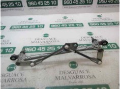 Recambio de articulacion limpia delantero para ford ka (ccu) trend + referencia OEM IAM    2