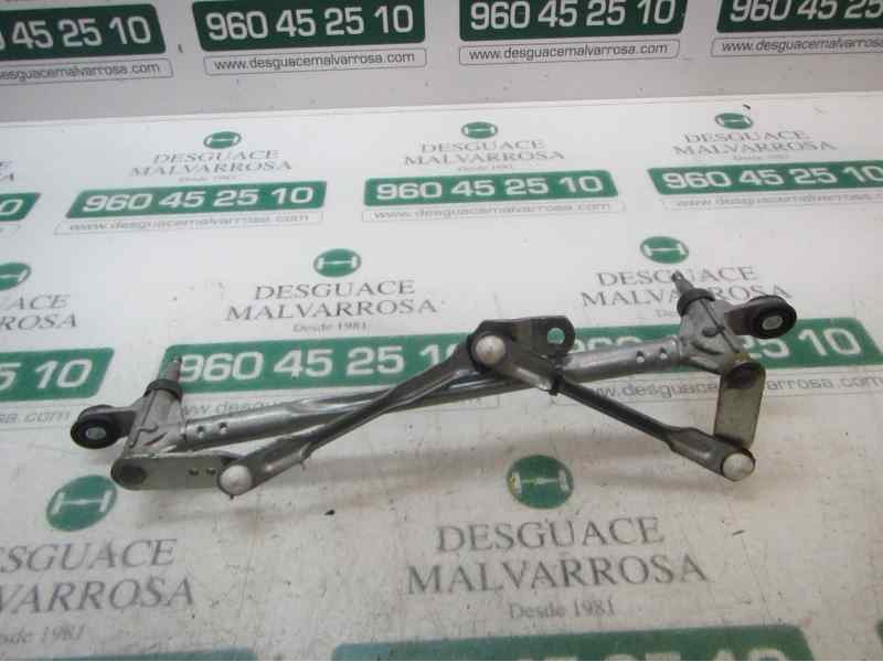 Recambio de articulacion limpia delantero para ford ka (ccu) trend + referencia OEM IAM   