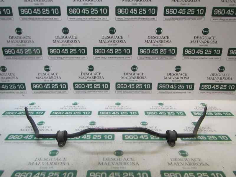 Recambio de barra estabilizadora delantera para ford ka (ccu) trend + referencia OEM IAM   