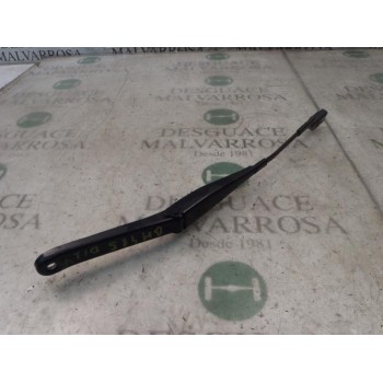 BRAZO LIMPIA DELANTERO IZQUIERDO 