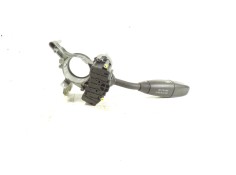 Recambio de mando intermitentes para mercedes-benz sprinterii caja cerrada (desde 01.06) 2.1 cdi cat referencia OEM IAM A9065450 2