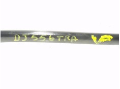 Recambio de barra estabilizadora trasera para lexus nx 300h 2wd referencia OEM IAM 4881278030   2