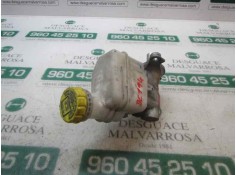 Recambio de bomba freno para ford ka (ccu) trend + referencia OEM IAM   