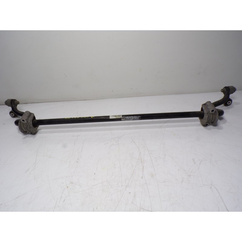 Recambio de barra estabilizadora trasera para porsche macan (typ ) s referencia OEM IAM 95B511305A 95B511305A 