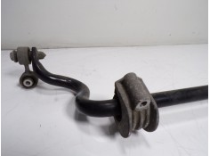 Recambio de barra estabilizadora trasera para porsche macan (typ ) s referencia OEM IAM 95B511305A 95B511305A  2