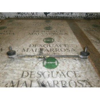 TIRANTE DELANTERO IZQUIERDO 