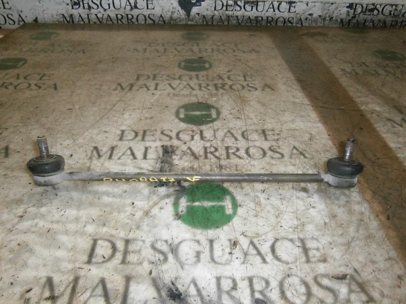 Recambio de tirante delantero izquierdo para citroën c3 1.4 hdi referencia OEM IAM   