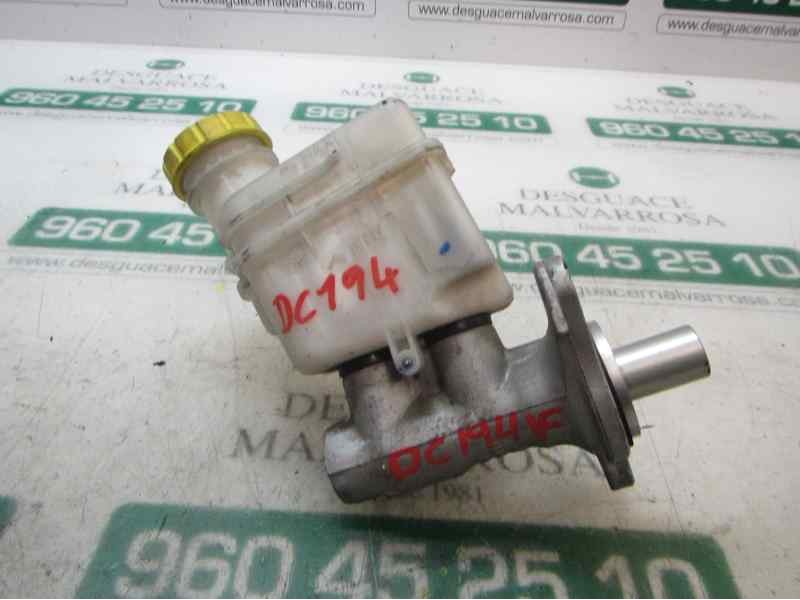 Recambio de bomba freno para ford ka (ccu) trend + referencia OEM IAM   