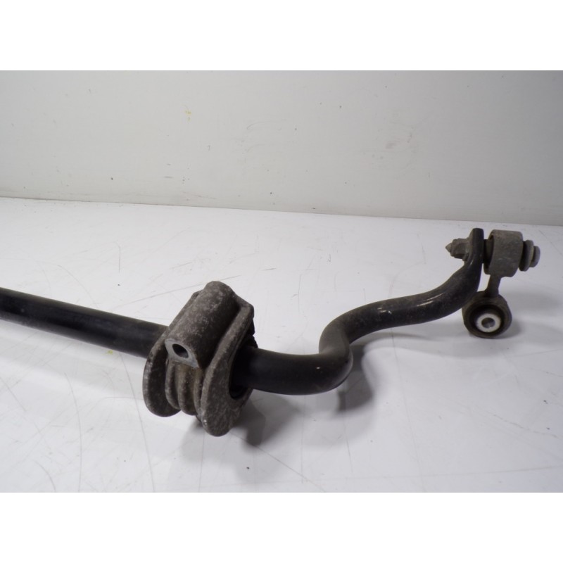 Recambio de barra estabilizadora trasera para porsche macan (typ ) s referencia OEM IAM 95B511305A 95B511305A 