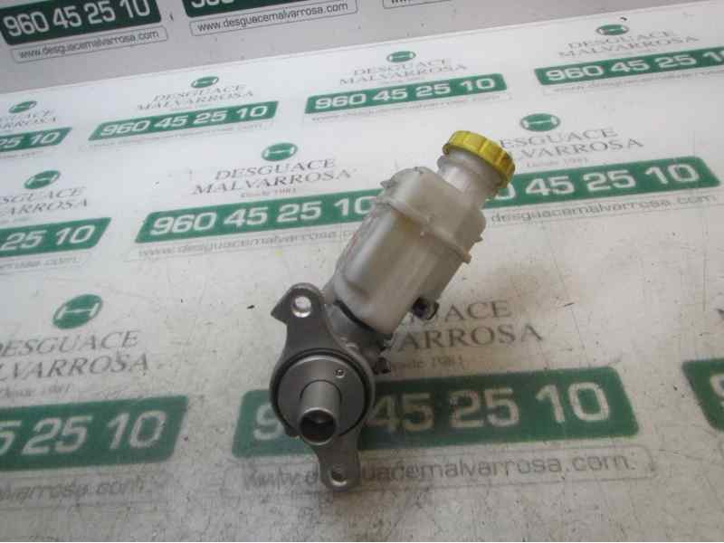 Recambio de bomba freno para ford ka (ccu) trend + referencia OEM IAM   