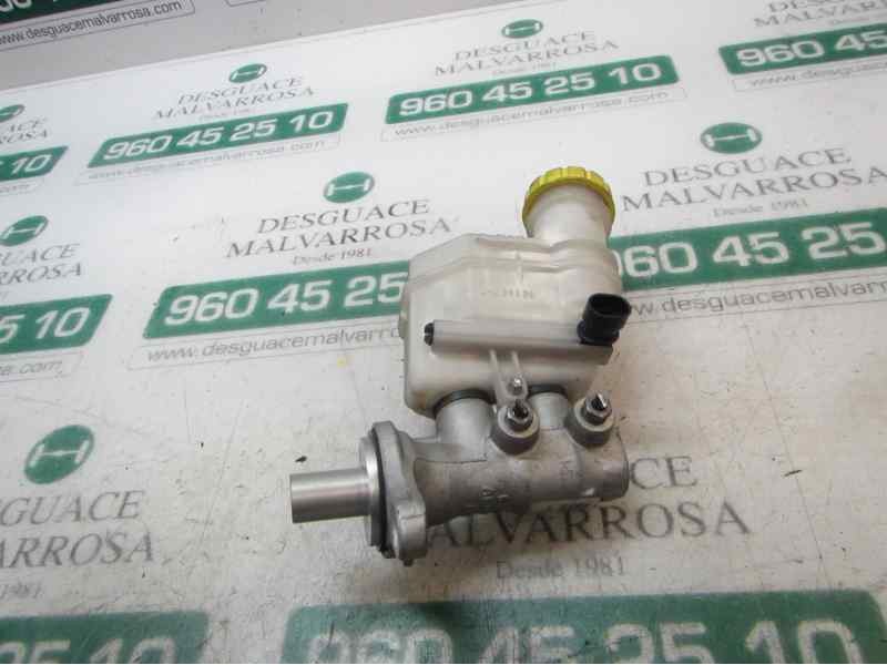 Recambio de bomba freno para ford ka (ccu) trend + referencia OEM IAM   