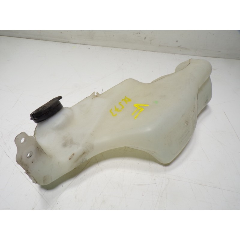 Recambio de deposito limpia para dacia lodgy 1.5 dci diesel fap cat referencia OEM IAM 289106925R 223728124R 