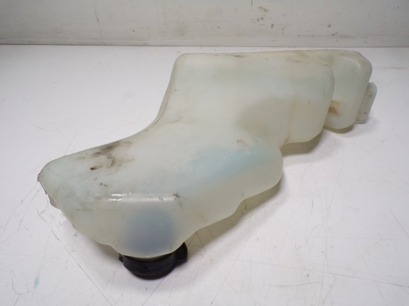 Recambio de deposito limpia para dacia lodgy 1.5 dci diesel fap cat referencia OEM IAM 289106925R 223728124R 