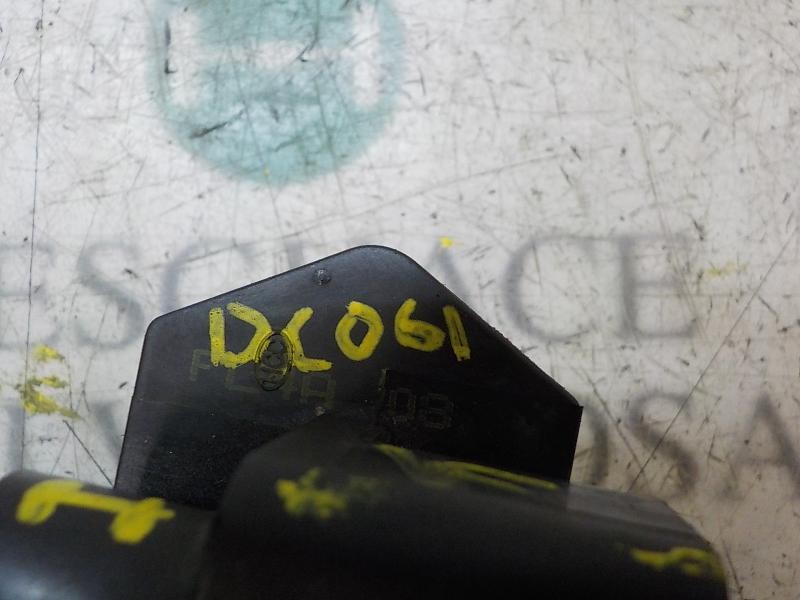 Recambio de resistencia calefaccion para kia cee´d emotion referencia OEM IAM 253852H650  