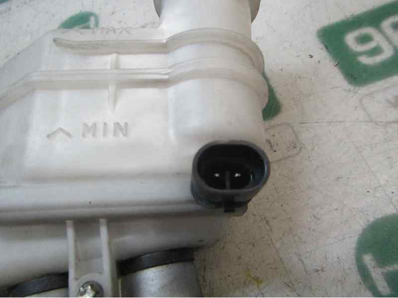 Recambio de bomba freno para ford ka (ccu) trend + referencia OEM IAM   