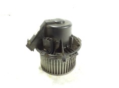 Recambio de motor calefaccion para mercedes-benz sprinterii caja cerrada (desde 01.06) 2.1 cdi cat referencia OEM IAM A000835600 2