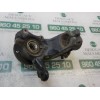 Recambio de mangueta delantera derecha para peugeot 2008 (--.2013) allure referencia OEM IAM 364790  