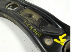 Recambio de brazo suspension inferior delantero izquierdo para audi a3 sportback (8vf) 35 tfsi s line referencia OEM IAM 5Q04071 2