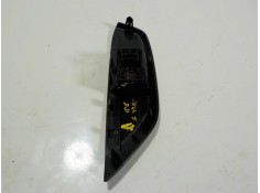 Recambio de mando elevalunas delantero derecho para toyota yaris 1.5 vvti hev referencia OEM IAM  3561H263N  2