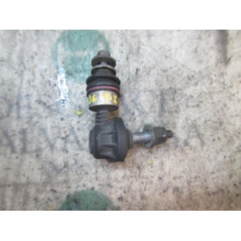 TIRANTE TRASERO IZQUIERDO 1714891 