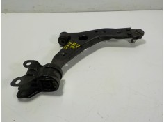 Recambio de brazo suspension inferior delantero izquierdo para ford tourneo connect 1.6 tdci cat referencia OEM IAM 2418667   2