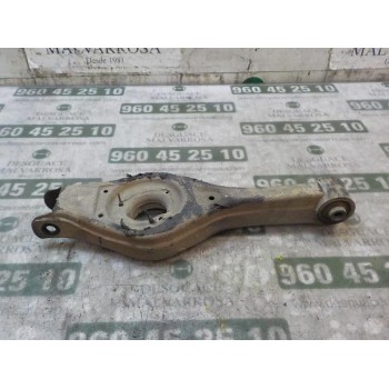 BRAZO SUSPENSION INFERIOR TRASERO DERECHO 552101H100 