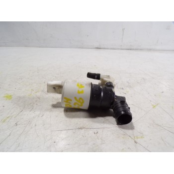 BOMBA LIMPIA 643492 9645163380 