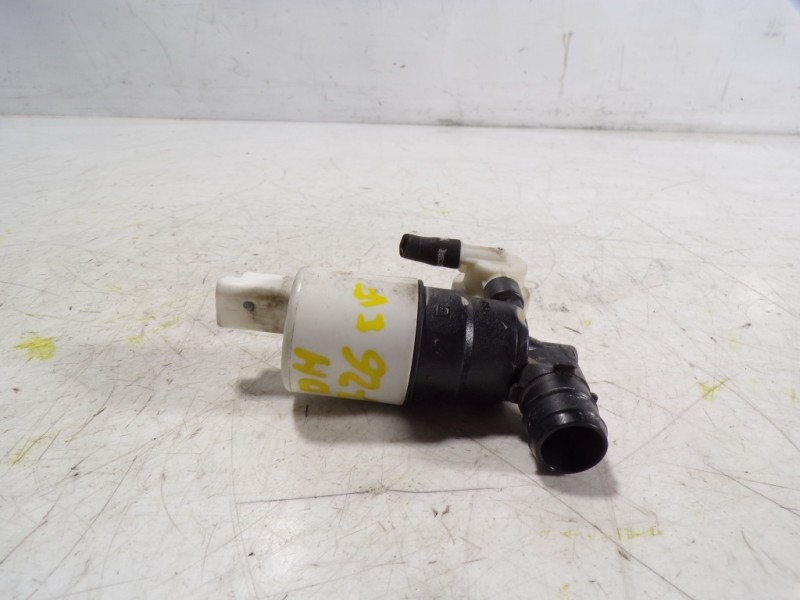 Recambio de bomba limpia para ds ds 4 crossback 1.6 thp referencia OEM IAM 643492 9645163380 