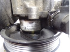 Recambio de bomba direccion para audi a6 berlina (4f2) 2.7 tdi referencia OEM IAM 4F0145155A 4F0145155A  2