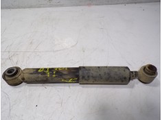 Recambio de amortiguador trasero izquierdo para peugeot partner tepee b9 1.6 16v hdi referencia OEM IAM 5206QK   2