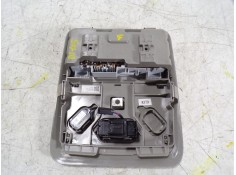 Recambio de piloto interior para opel mokka 1.6 cdti dpf referencia OEM IAM 95939838   2