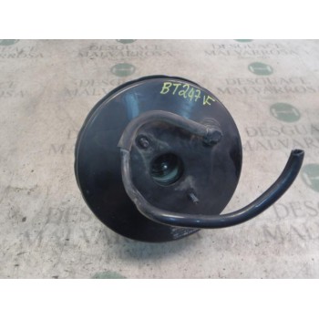 SERVOFRENO 6001551312 8200941236 