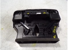 Recambio de warning para opel mokka 1.6 cdti dpf referencia OEM IAM 95016183   2