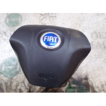 AIRBAG DELANTERO IZQUIERDO 735410446 07354104460 
