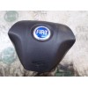 Recambio de airbag delantero izquierdo para fiat grande punto (199) 1.3 16v jtd cat referencia OEM IAM 735410446 07354104460 