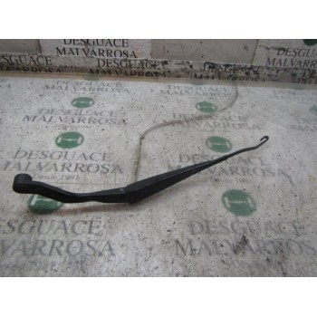 BRAZO LIMPIA DELANTERO IZQUIERDO 86532FE100 