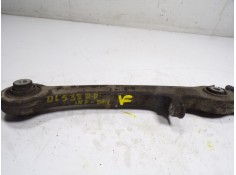 Recambio de brazo suspension inferior delantero derecho para audi a6 berlina (4f2) 2.7 tdi referencia OEM IAM 4F0407151A   2