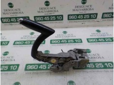 Recambio de palanca freno de mano para audi a3 sportback (8p) 2.0 tdi referencia OEM IAM 8P0711303C   2