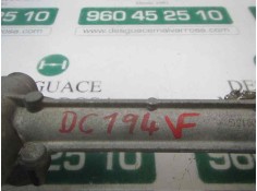 Recambio de cremallera direccion para ford ka (ccu) trend + referencia OEM IAM    2