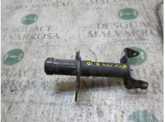 Recambio de punta chasis delantera para volkswagen passat variant (3b5) 1.9 tdi referencia OEM IAM    2