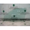 Recambio de cristal puerta delantero izquierdo para daewoo nexia 1.5 16v cat referencia OEM IAM   