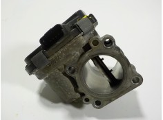 Recambio de caja mariposa para ford tourneo connect 1.6 tdci cat referencia OEM IAM 1716693 9673534480  2