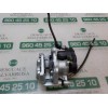 Recambio de pinza freno trasera derecha para toyota rav4 hybrid fwd referencia OEM IAM 4783042100  