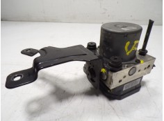 Recambio de abs para kia carens ( ) 1.7 crdi cat referencia OEM IAM 58910A4810 58910A4810  2