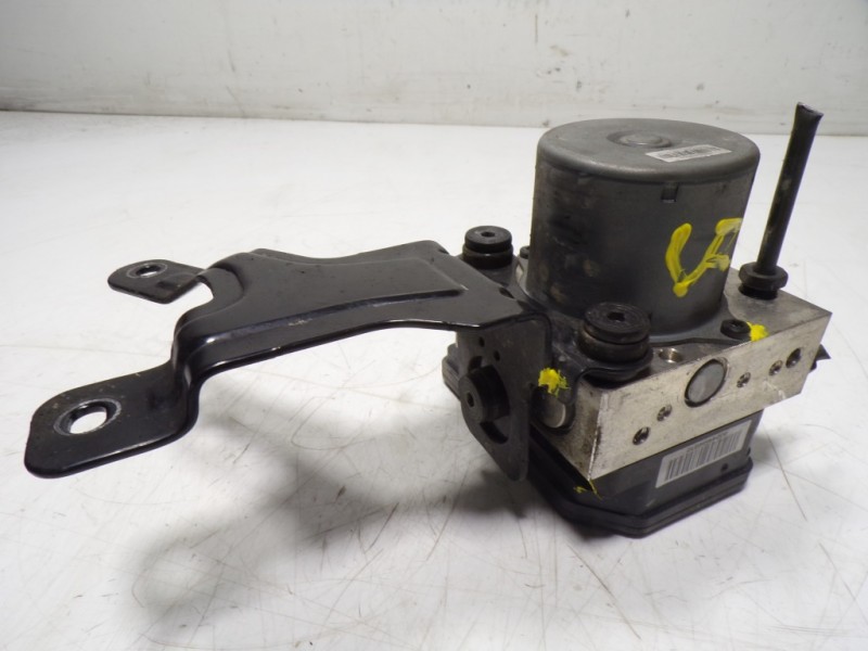 Recambio de abs para kia carens ( ) 1.7 crdi cat referencia OEM IAM 58910A4810 58910A4810 