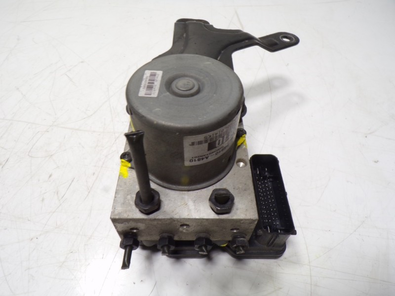 Recambio de abs para kia carens ( ) 1.7 crdi cat referencia OEM IAM 58910A4810 58910A4810 