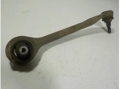 Recambio de brazo suspension inferior delantero izquierdo para audi a6 berlina (4f2) 2.7 tdi referencia OEM IAM    2